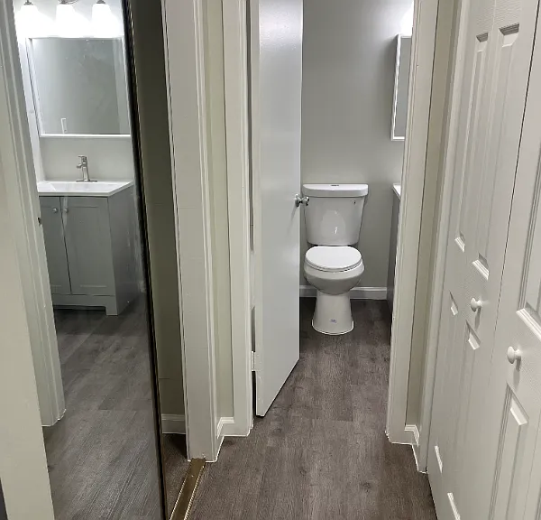 9787 Hellingly Pl #16 — Photo 12