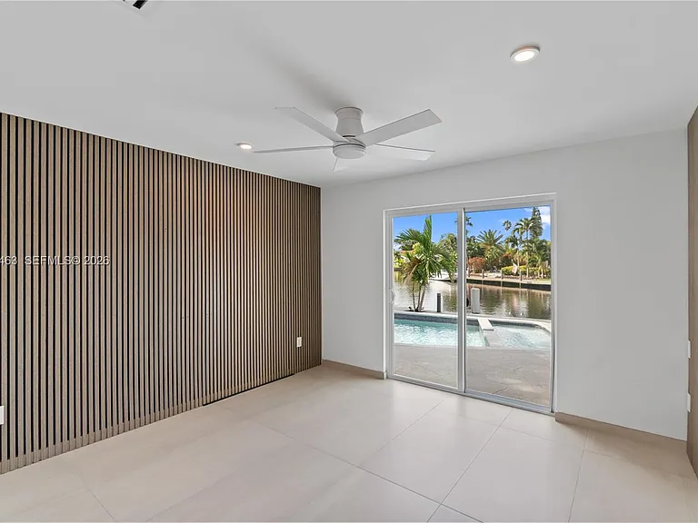 2706 Scott St — Photo 24