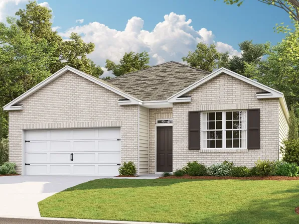 CALI Plan, Hanover Run