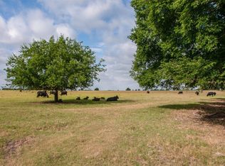 Tbd Blair Rd, Waxahachie, TX 75165