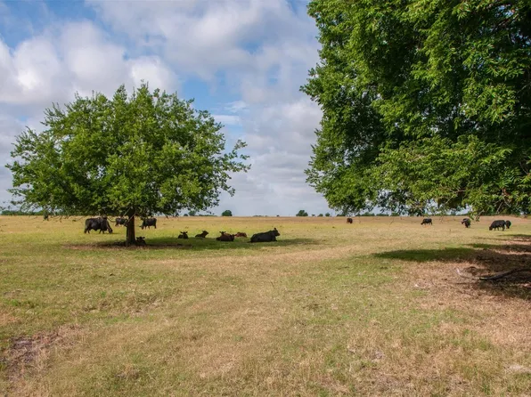 Tbd Blair Rd, Waxahachie, TX 75165
