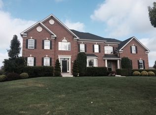 90 Balsam Rd, Lumberton, NJ 08048