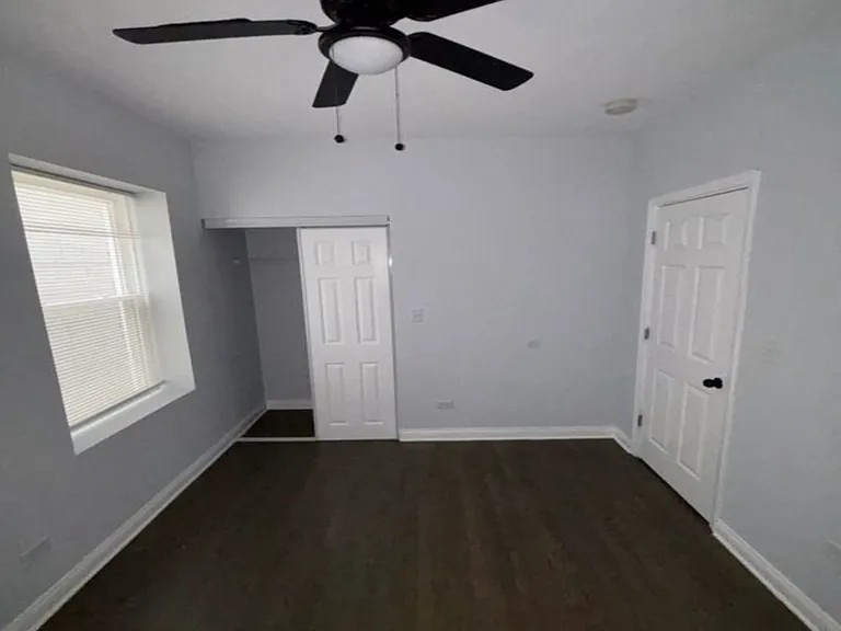 7240 S Cornell Ave #2 — Photo 4
