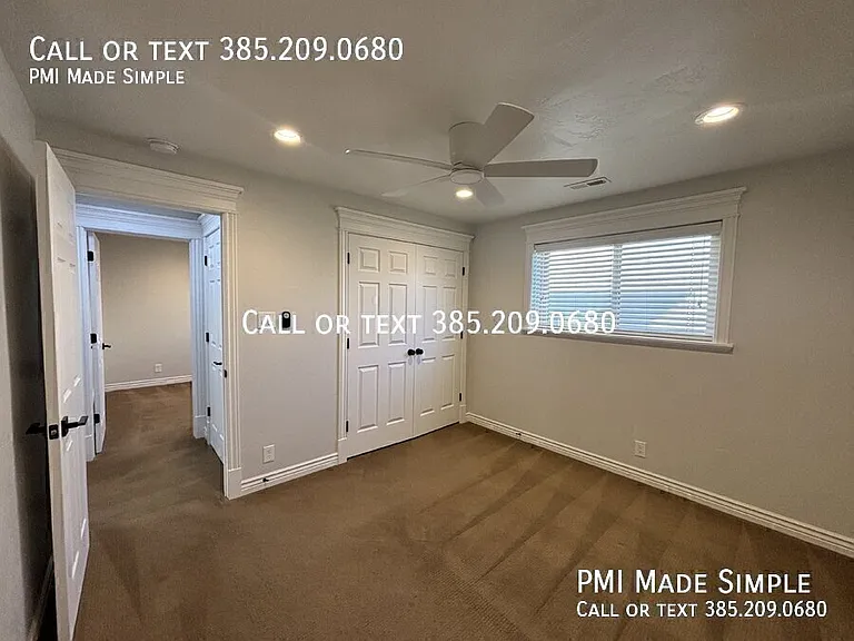 531 N 600 E #2 — Photo 6