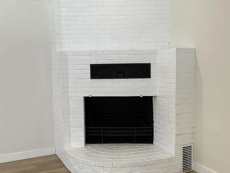 1515 Hess Rd #6 — Photo 11