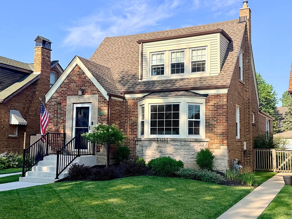 1st image of 9439 S Saint Louis Ave