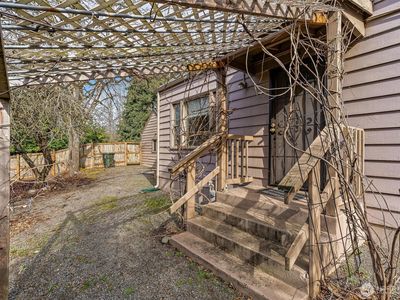 9031 Canyon Drive, Kent, WA, 98030