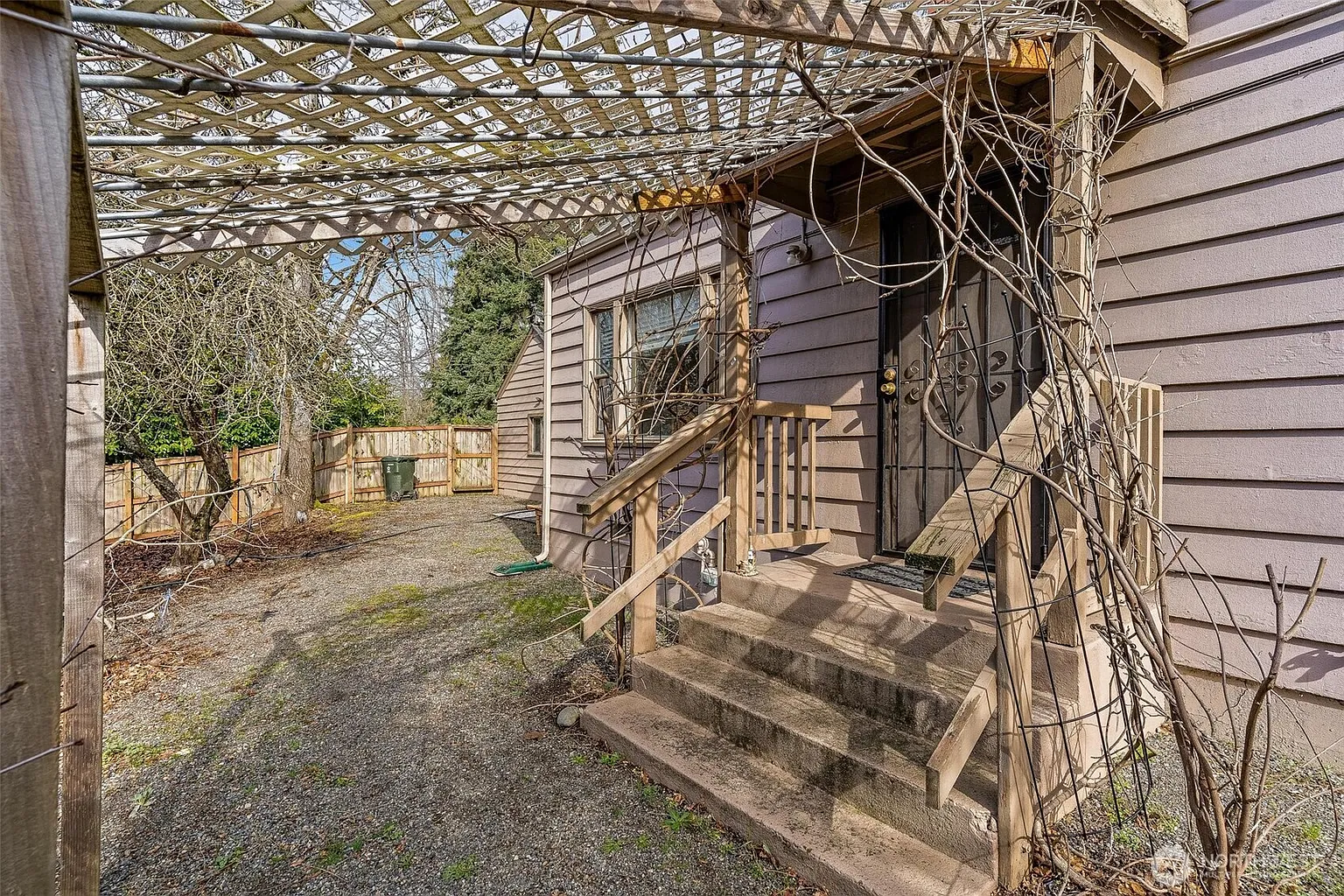9031 Canyon Drive photo 1