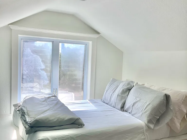 701 Patterson St — Photo 15