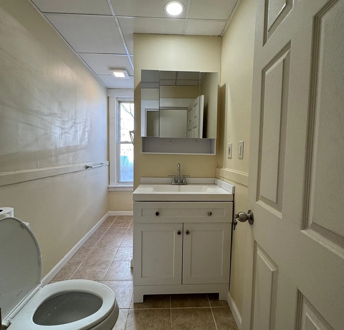 1 bed, 650 sqft, $1,375 — Photo 3