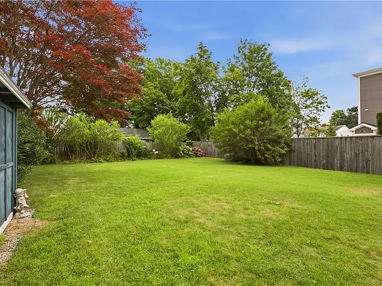 26 Freebody St — Photo 26
