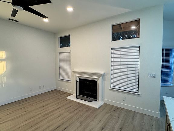 4th image of 5604 Onyx Dr
