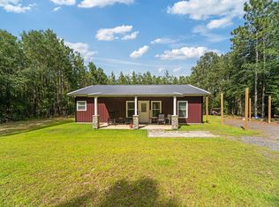 189 Clinton Church Rd, Salley, SC 29137