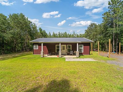 189 Clinton Church Rd, Salley, SC, 29137