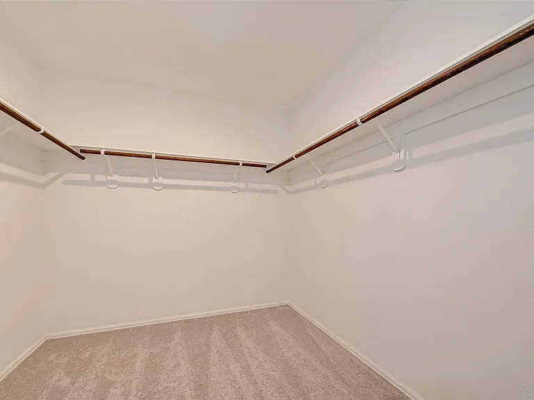 22310 Mountain Pine Dr — Photo 12