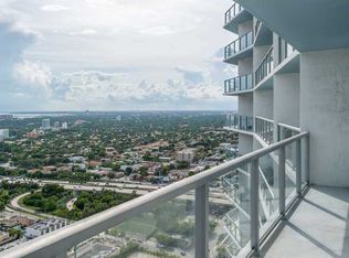 185 SW 7th St APT 3914, Miami, FL 33130