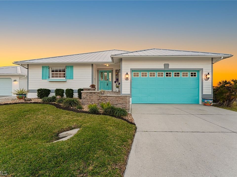 1st image of 12249 Moon Shell Dr