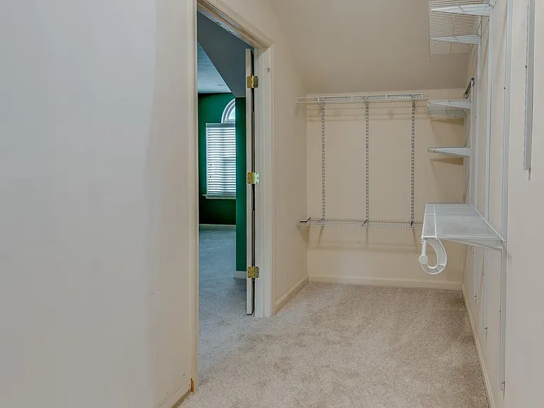 45966 Blue Jay Ct — Photo 22