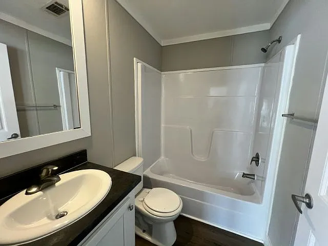 1824 Windy Ave #588 — Photo 4