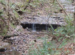 Harvest Rd, Toney, AL 35773