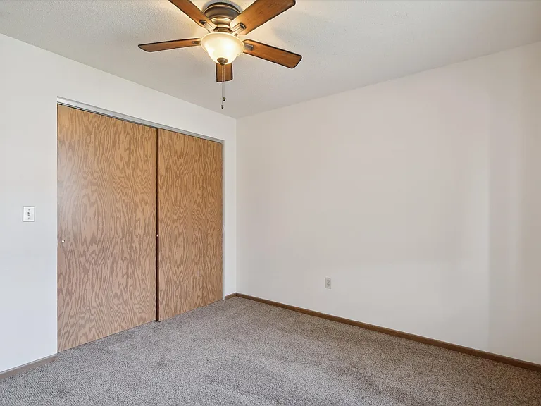 Grand Reserve — Photo 78