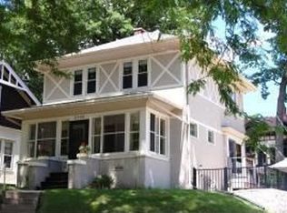 2728 E Oklahoma Ave, Milwaukee, WI 53207