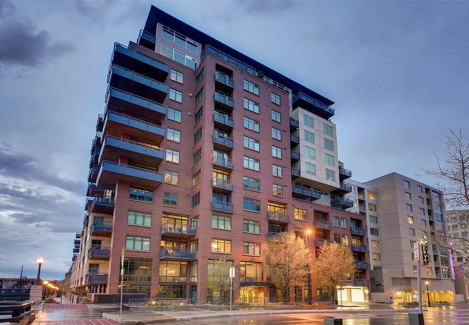 1 bed, 1278 sqft, $2,400 — Photo 1