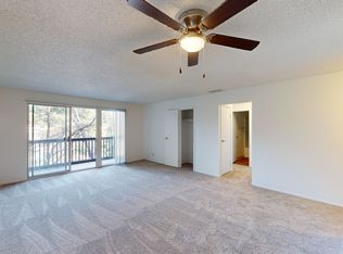 218 Marin St #110, San Rafael, CA 94901