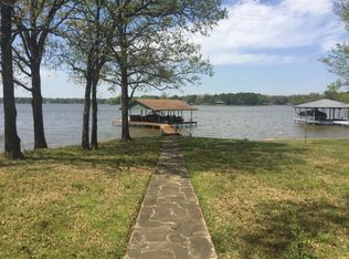 6505 Brenda, Malakoff, TX 75148