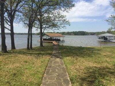 6505 Brenda, Malakoff, TX, 75148
