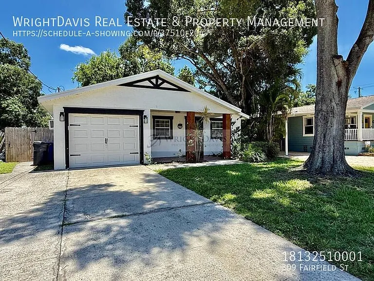 309 Fairfield St — Photo 2