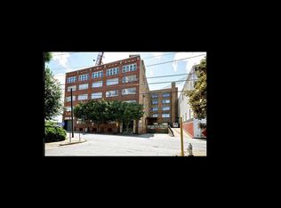 426 Marietta St NW APT 402, Atlanta, GA 30313