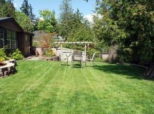 19095 Harris St NE, Suquamish, WA 98392