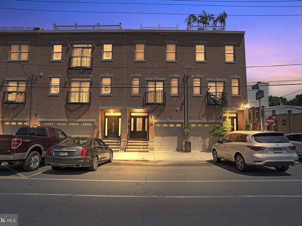 1st image of 1417 E Moyamensing Ave