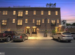 1417 E Moyamensing Ave, Philadelphia, PA 19147