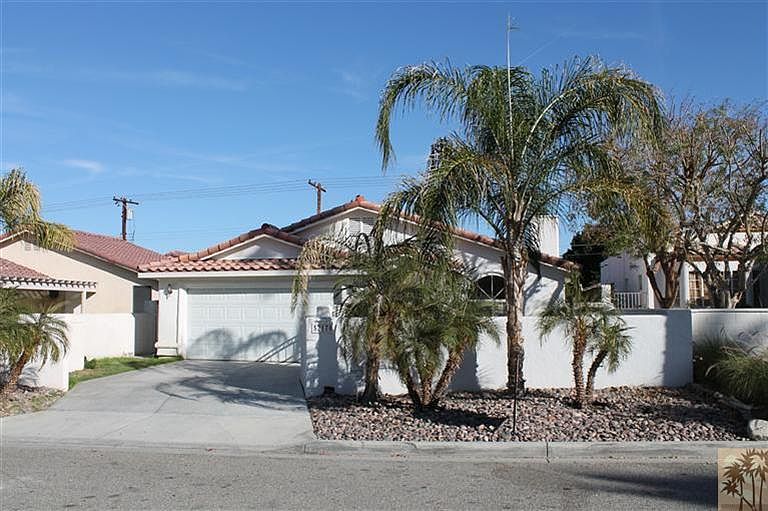 1st image of 52170 Avenida Obregon