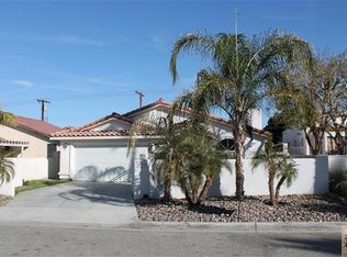 52170 Avenida Obregon, La Quinta, CA 92253