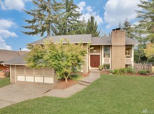 32544 42nd Pl SW, Federal Way, WA 98023