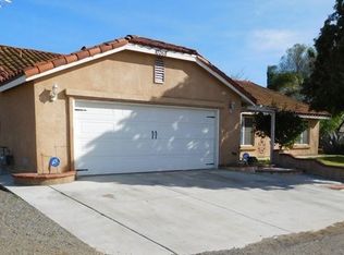 10268 56th St, Jurupa Valley, CA 91752