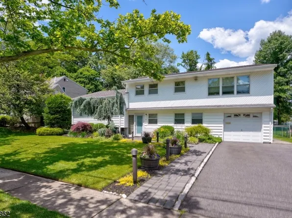 26 Redwood Rd, Springfield Twp., NJ 07081