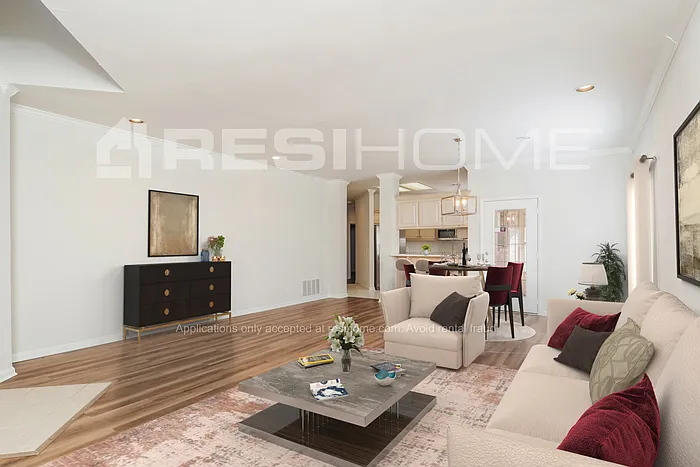 11908 Barrywood Dr — Photo 6