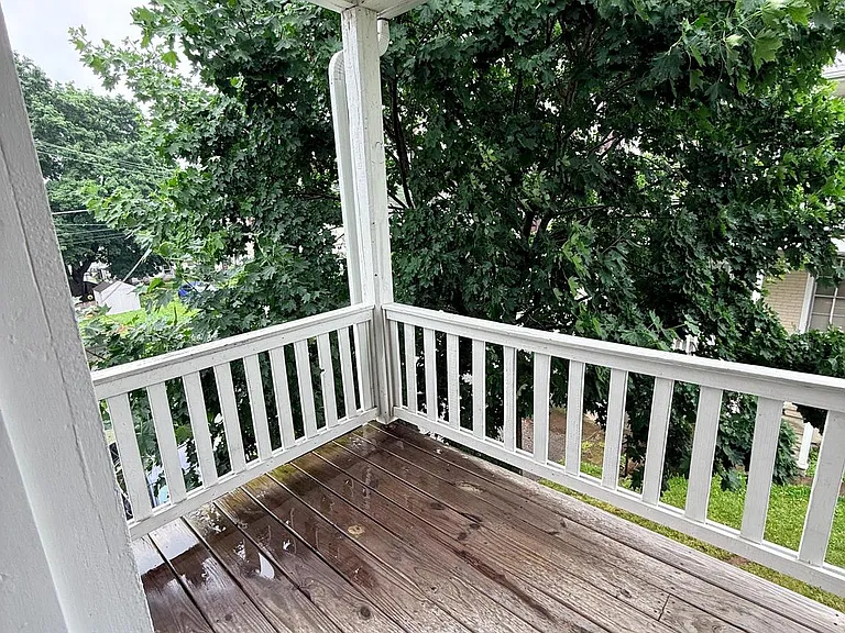 119 S Furnace St — Photo 11