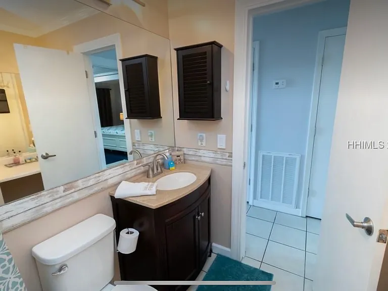 40 Folly Field Rd #B309 — Photo 29
