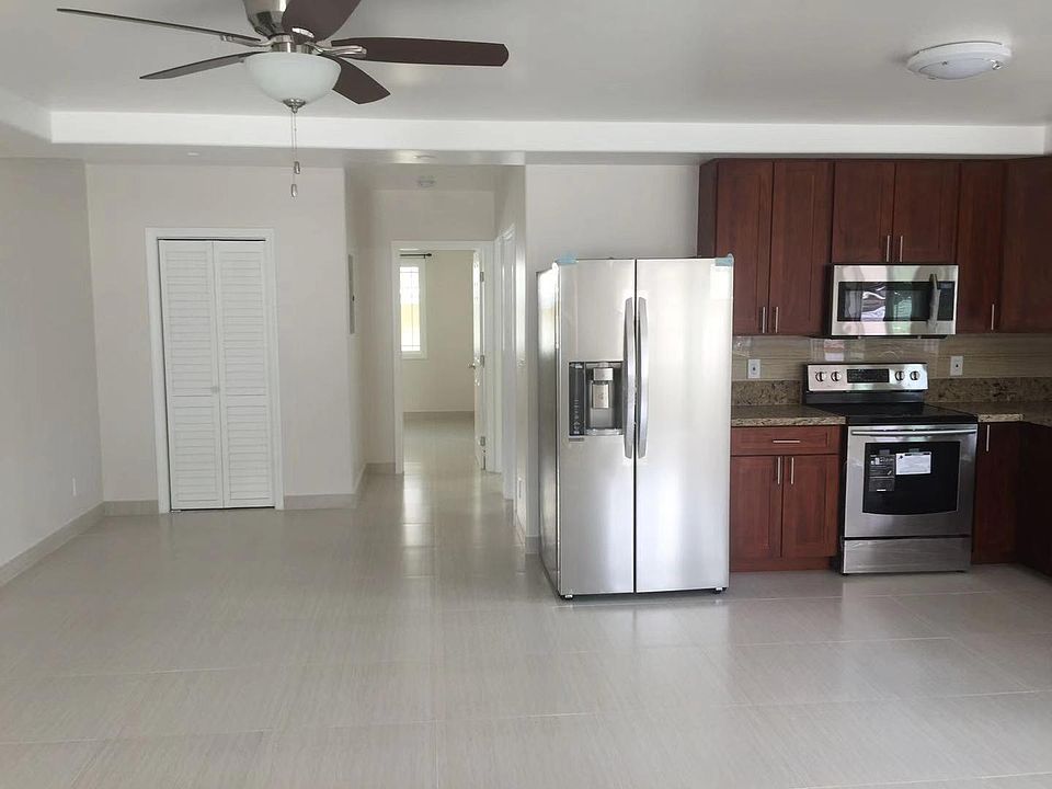 1816 Palolo Ave, Honolulu, HI 96816 Zillow