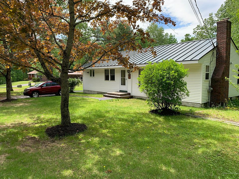 1st image of 100 Webbs Mills Rd