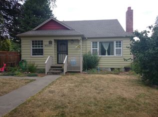 3457 44th Ave SW, Seattle, WA 98116