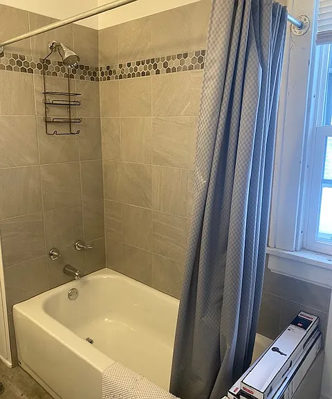2215 Cole Ave SE — Photo 10