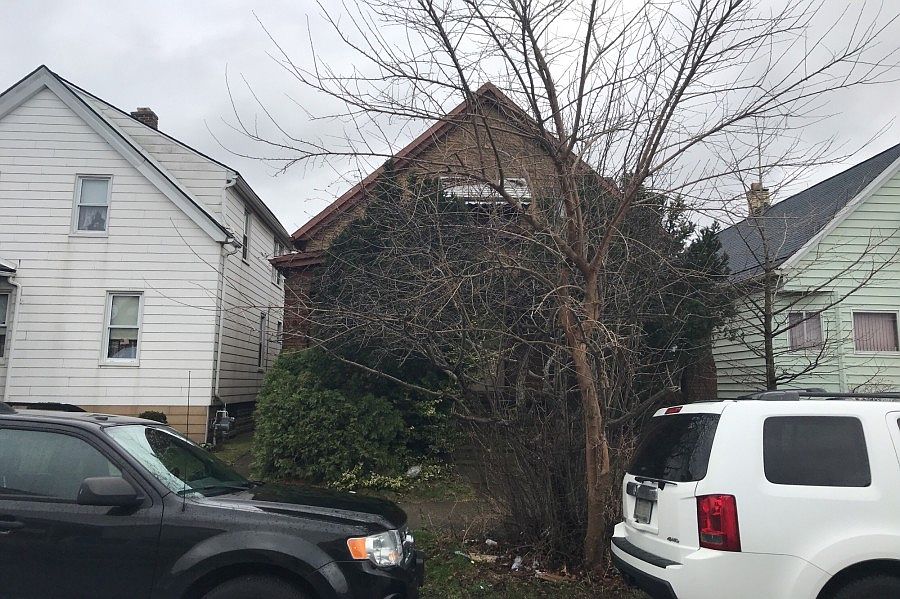 1st image of 3034 Lehman St