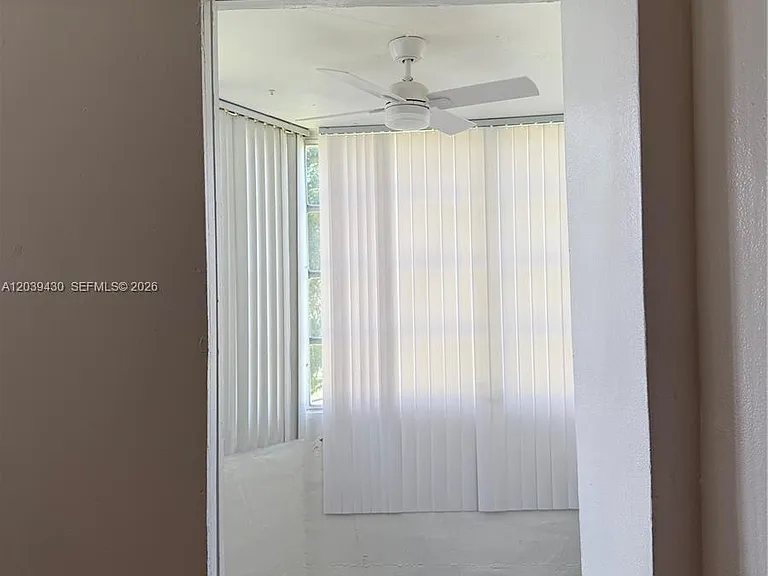 1667 NE Miami Gardens Dr #145 — Photo 17