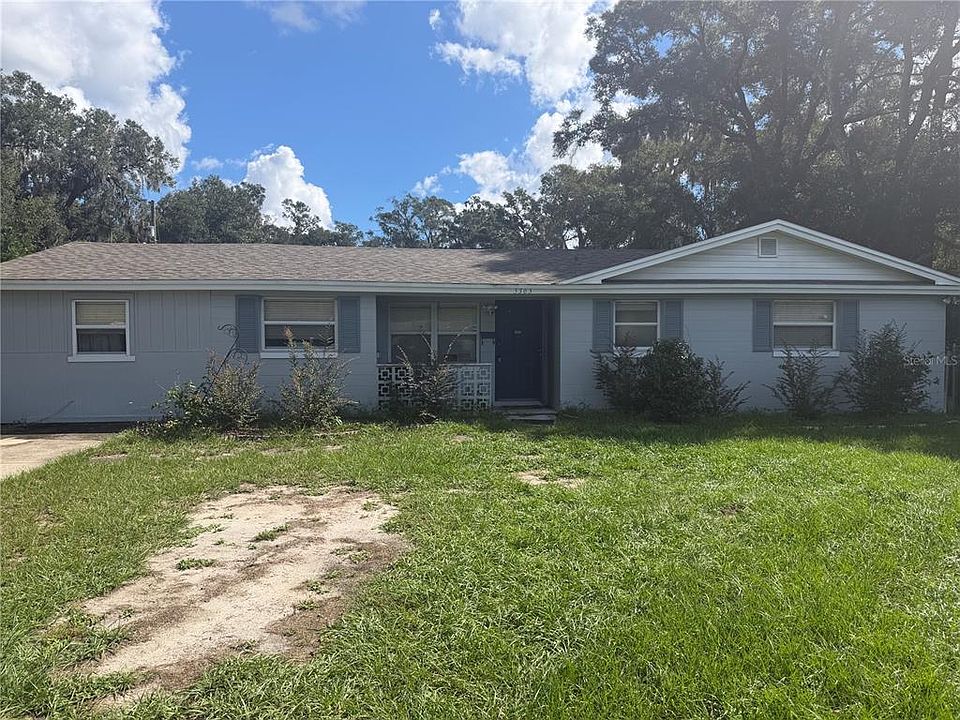 1st image of 5365 TERRELL ROAD